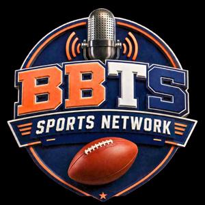 Bears Banter Talk Show