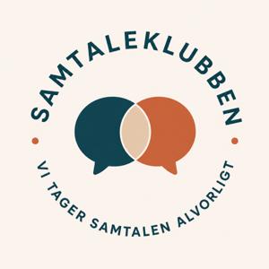 Samtaleklubben