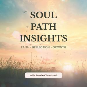 Soul Path Insights