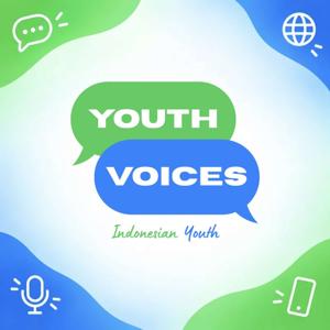 Youth Voices: Indonesian Youth