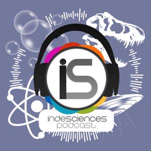 Indésciences Podcasts