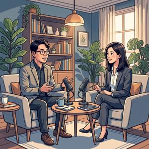 Tech Insights 產業圖鑑