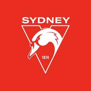 2026 Swans Season in Review