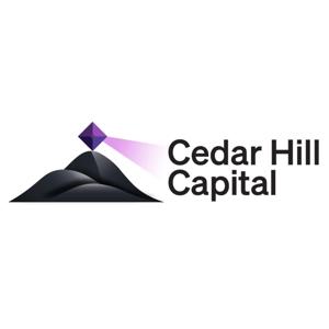 Cedar Hill Capital Podcasts