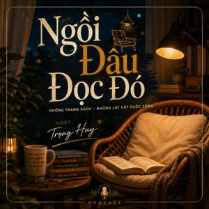 Trọng Huy