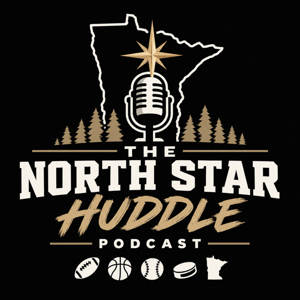 The North Star Huddle