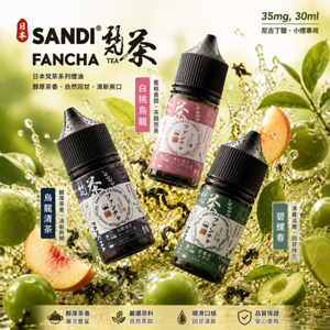 電子煙 vape