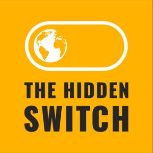The Hidden Switch