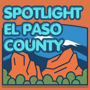 Spotlight El Paso County