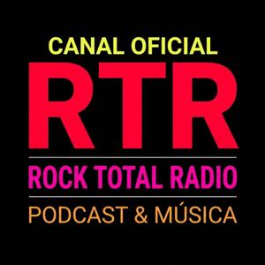 Recordando... con ROCK TOTAL RADIO