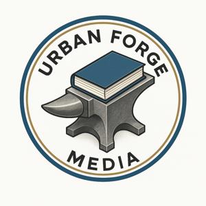 The Urban Forge Media Podcast