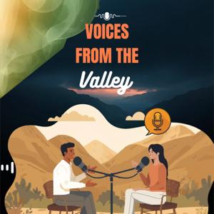 Voices From The Valley