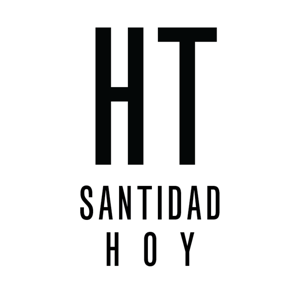 Santidad Hoy