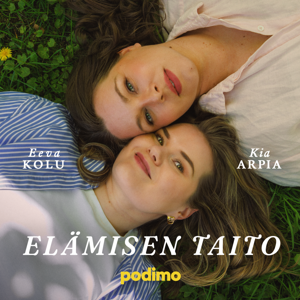 Elämisen taito