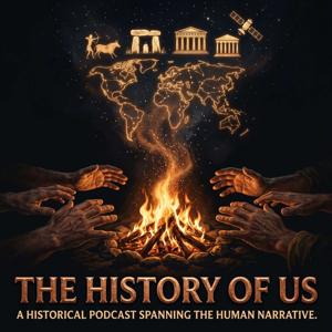 The History Of Us