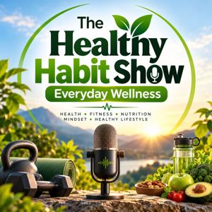 The Healthy Habit Show: Everyday Wellness