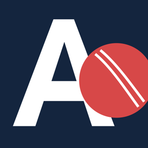 The American Over