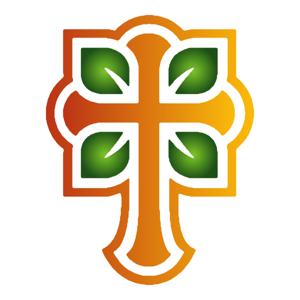 Fundamentals of Biblical Counseling Training Course