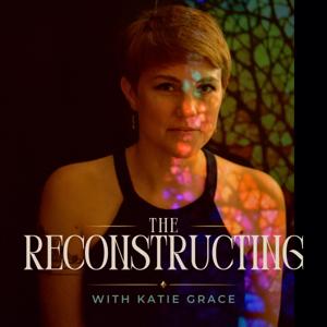 The Reconstructing