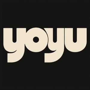 Yoyu