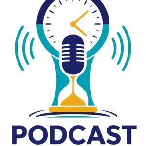 Cap 2: Colombia un estado multicultural