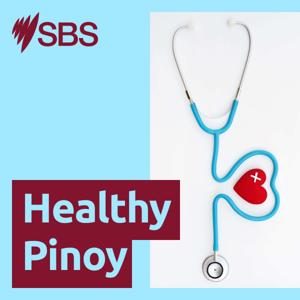 Healthy Pinoy - Healthy Pinoy in Filipino