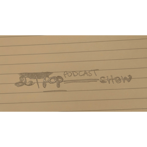 2TPOP PODCAST SHOW
