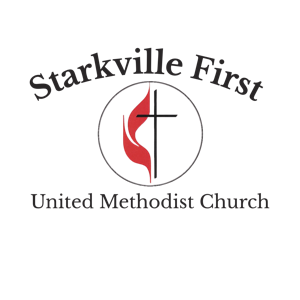 Starkville First UMC Weekly Sermon Podcasts