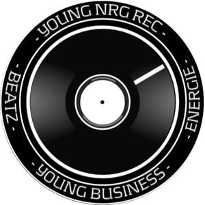 NRG Feed