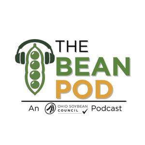 The Bean Pod