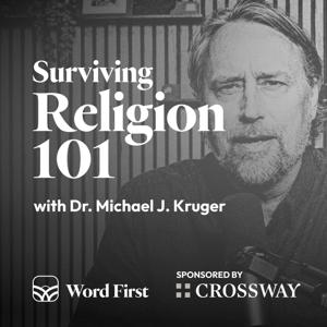 Surviving Religion 101