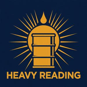 Heavy Reading Morning Digest