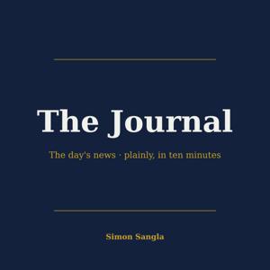 The Journal