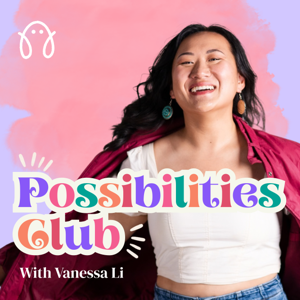 Possibilities Club
