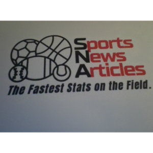 SportsNewsArticlesPodcast