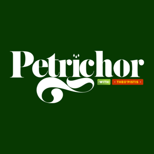 Petrichor