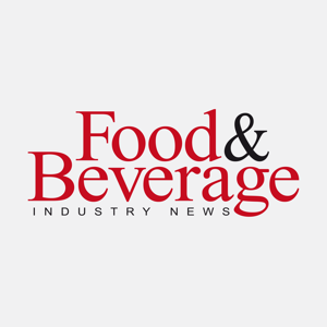 Food & Beverage Industry News