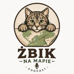 Żbik na mapie – Odkrycia, Gry i Szalone Fakty