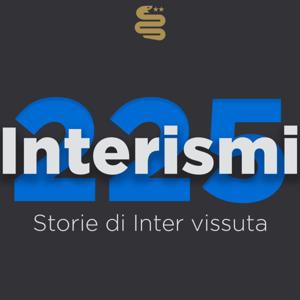 Interismi225