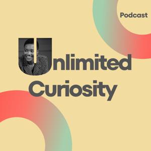 Unlimited Curiosity