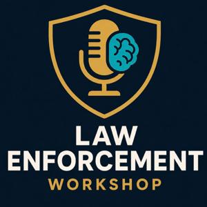 Law Enforcement Workshop