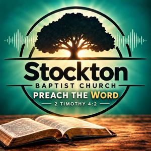 Stockton Baptist Church