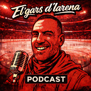 El'gars d'larena