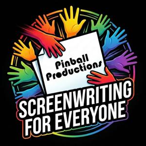 Screenwriting For Everyone (No ads)