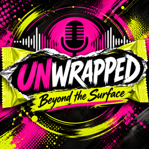 Unwrapped: Beyond the Surface