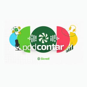 PodContar
