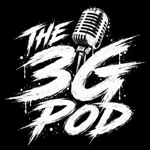 The 3G Pod