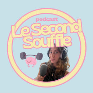 Le Second Souffle