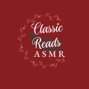 Classic Reads ASMR