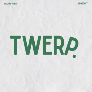 Twerp